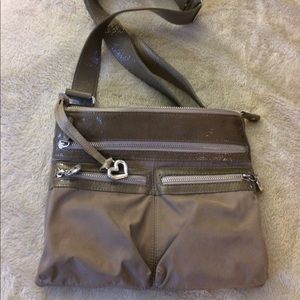 Brighton Crossbody